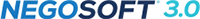 Logo von negosoft 3.0